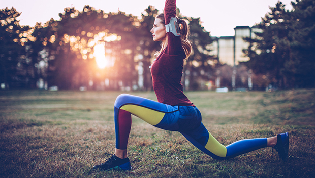 5 Best way to safeguard your joints as you age If you’re like most people, you don’t think much about your joints until they start complaining.
But your joints deserve attention long before they cause continuous discomfort. “Prevention… Read more