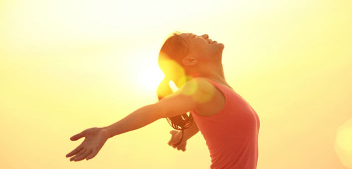 5 Best way to safeguard your joints as you age If you’re like most people, you don’t think much about your joints until they start complaining.
But your joints deserve attention long before they cause continuous discomfort. “Prevention… Read more